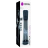 Dorcel Pompe de pénis automatique HYDRO PUMP Dorcel 20.5 x 6cm